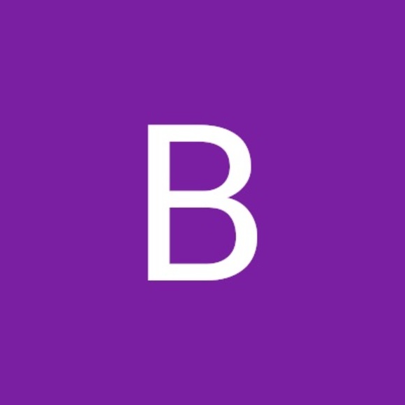 brianabn61